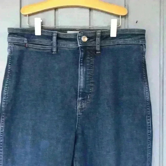 Everlane Denim Jeans Size 31 - Picture 4 of 7